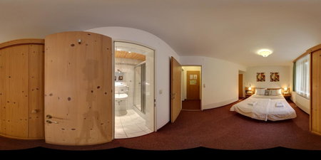 Apartment House Seerose self check-in, Obertraun, Austria