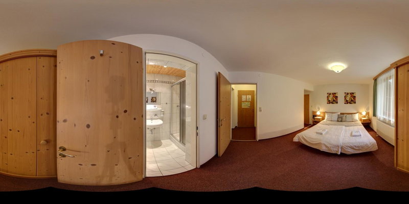 Apartment House Seerose self check-in, Obertraun, Austria