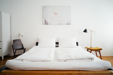 Hotel Am Brillantengrund, Innere Stadt, Autriche