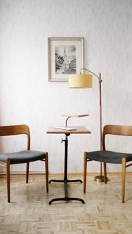 Hotel Am Brillantengrund, Innere Stadt, Autriche