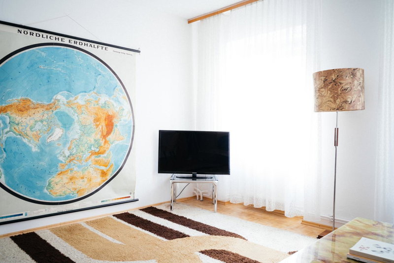 Hotel Am Brillantengrund, Innere Stadt, Autriche