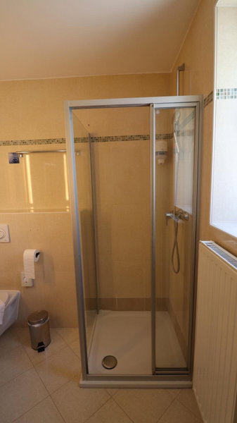 Hotel Flair, Salzburg, Autriche