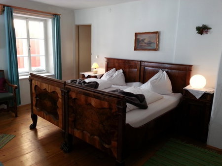 Gasthof Simony Hallstatt B&B, Hallstatt, Austria