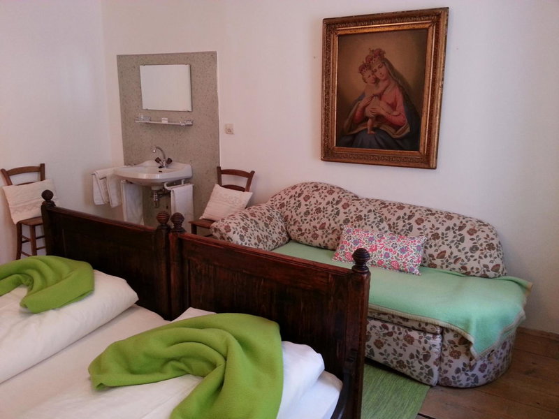 Gasthof Simony Hallstatt B&B, Hallstatt, Austria