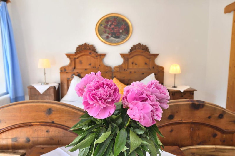 Gasthof Simony Hallstatt B&B, Hallstatt, Austria