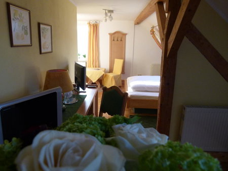 Hotel Fischachstubn, Salzburg, Autriche