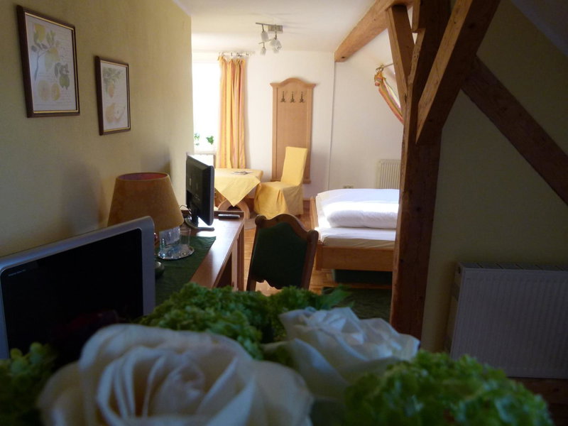 Hotel Fischachstubn, Salzburg, Autriche