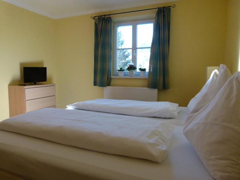 Hotel Fischachstubn, Salzburg, Autriche