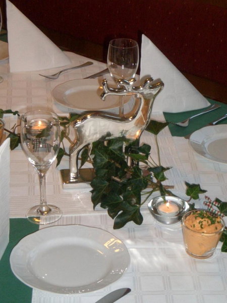 Hotel Fischachstubn, Salzburg, Autriche