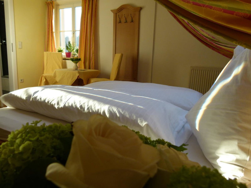 Hotel Fischachstubn, Salzburg, Autriche