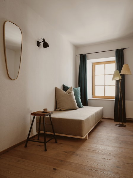 Urban Inn, Innsbruck, Austria