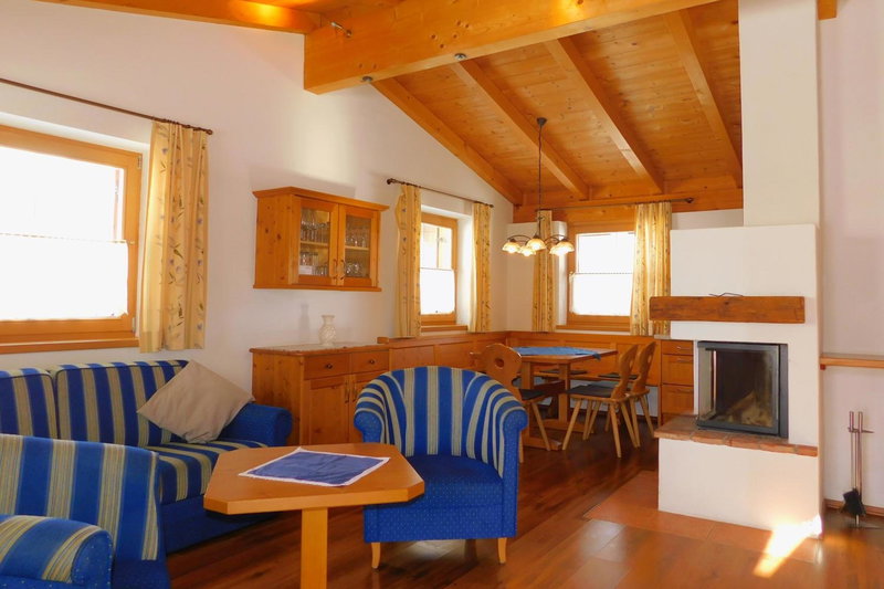 Das Resort Brixen, Brixen im Thale, Austria
