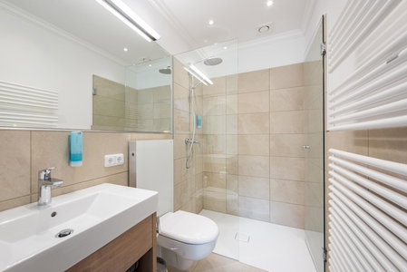 Hotel Plankenhof B&B, Pradl, Austria