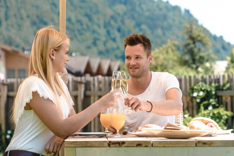 Hotel Metzgerwirt, Sankt Veit im Pongau, Österreich