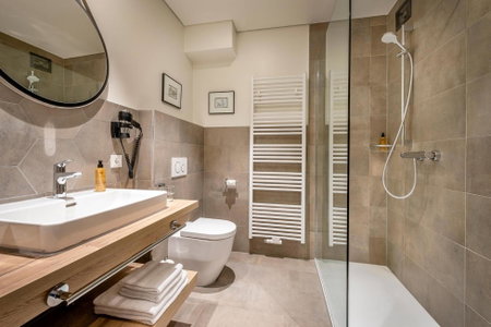 Hotel Klingler, Maurach, Austria