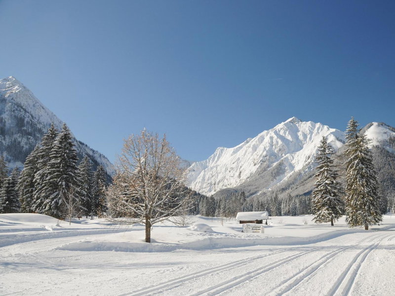 Hotel Klingler, Maurach, Austria