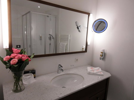 Hotel Gasthof Der Jägerwirt, Salzburg, Autriche
