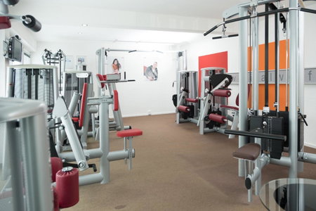 Pension Irlingerhof, Salzburg, Austria