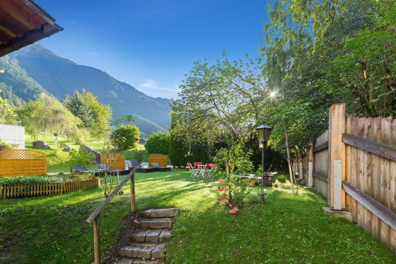 Hotel Gasthof Adler, Sankt Gallenkirch, Австрия
