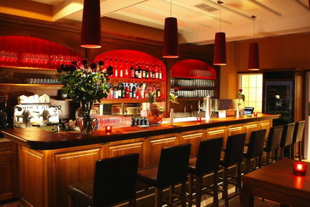 Hotel Gasthof Mostwastl, Salzburg, Austria