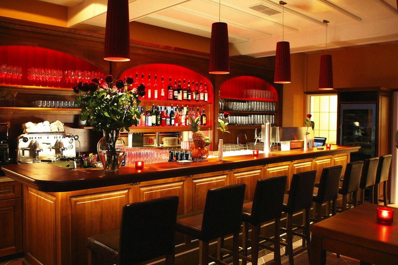 Hotel Gasthof Mostwastl, Salzburg, Austria