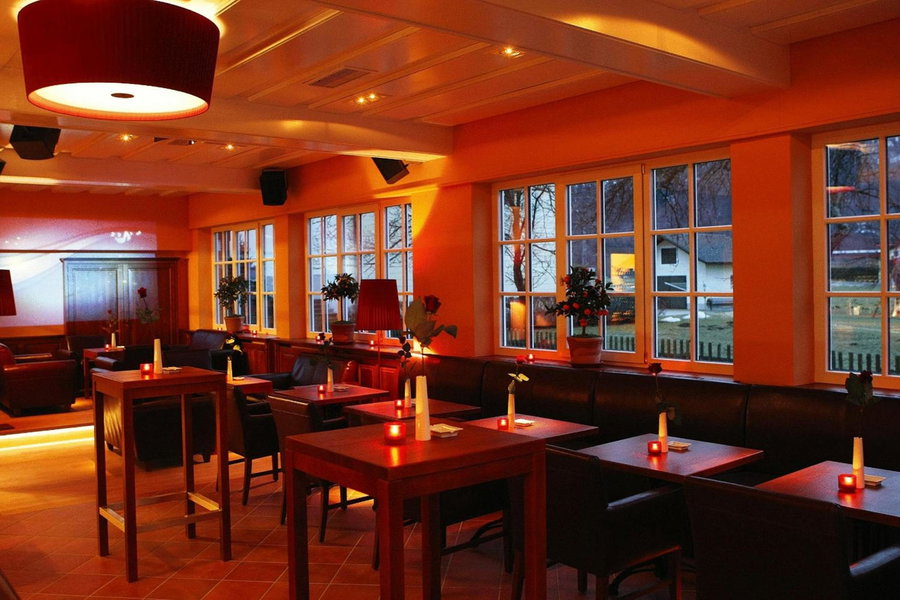 Hotel Gasthof Mostwastl, Salzburg, Austria