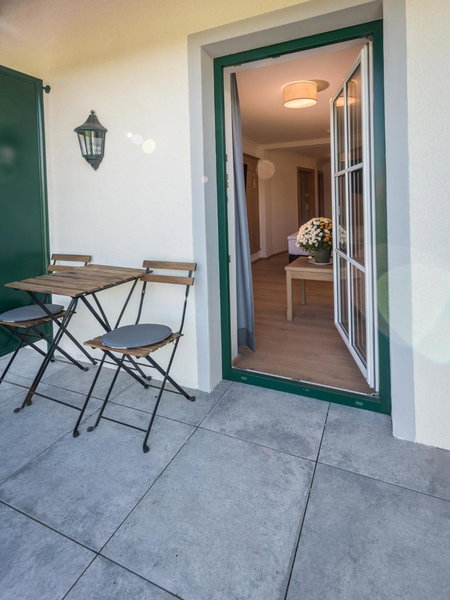 Hotel Gasthof Mostwastl, Salzburg, Austria
