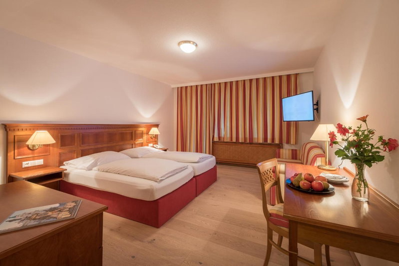 Hotel Gasthof Mostwastl, Salzburg, Austria