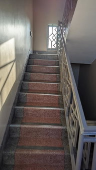 Mufasa city Apartments, Arusha, Tanzania