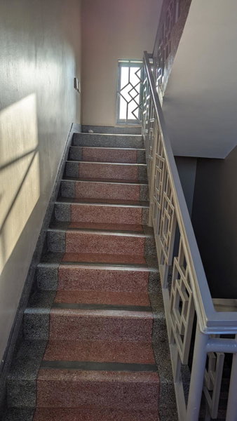 Mufasa city Apartments, Arusha, Tanzania