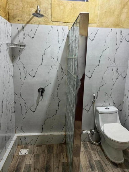 Raffia Boutique Hotel, Sokoni, Танзания