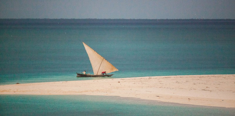 Elewana Kilindi Zanzibar - Adults Only, Kendwa, Танзания