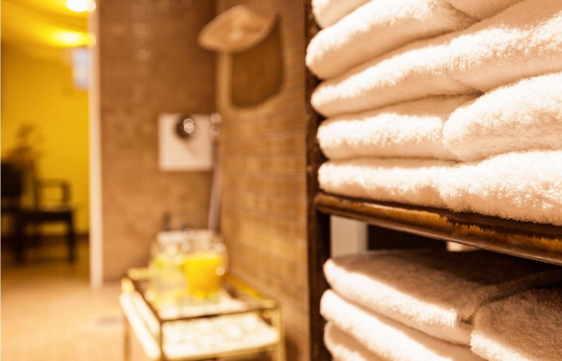 Living Hotel Prinzessin Elisabeth, Munich, Germany