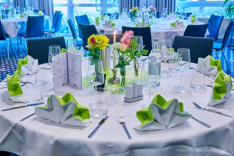 Best Western Hotel Prisma, Neumuenster, Germany