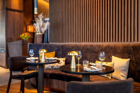 Radisson Blu Hotel at Porsche Design Tower Stuttgart, Stuttgart Feuerbach, Германия