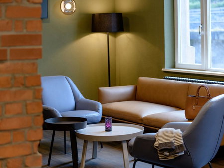 ibis Styles Coburg, Coburg, Germany
