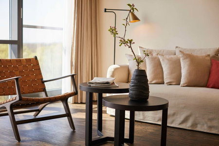 Infinity Hotel & Conference Resort Munich, Unterschleissheim, Germany