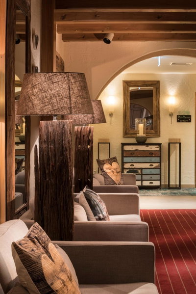Sunday Hotel Garmisch Partenkirchen, Garmisch-Partenkirchen, Germany
