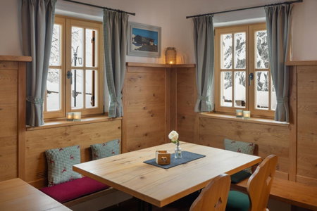 Arabella Alpenhotel am Spitzingsee, a Tribute Portfolio Hotel, Bruckmuhl, Germany