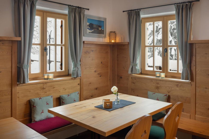 Arabella Alpenhotel am Spitzingsee, a Tribute Portfolio Hotel, Bruckmuhl, Germany