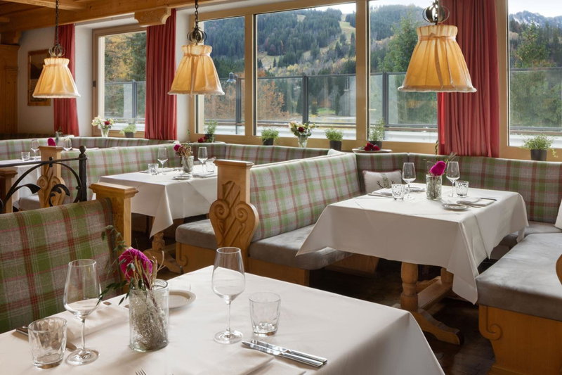 Arabella Alpenhotel am Spitzingsee, a Tribute Portfolio Hotel, Bruckmuhl, Germany