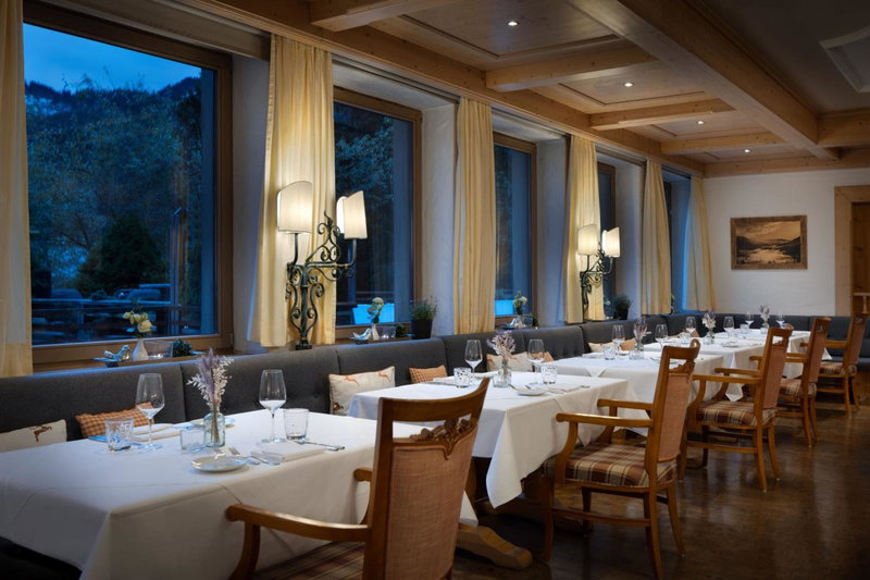 Arabella Alpenhotel am Spitzingsee, a Tribute Portfolio Hotel, Bruckmuhl, Germany