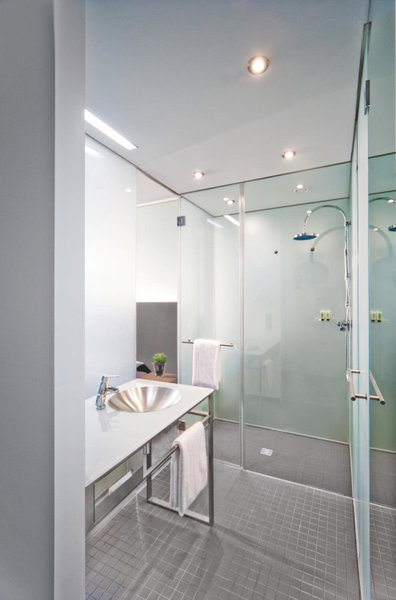 INNSiDE by Meliá Düsseldorf Derendorf, Duesseldorf-Pempelfort, Германия