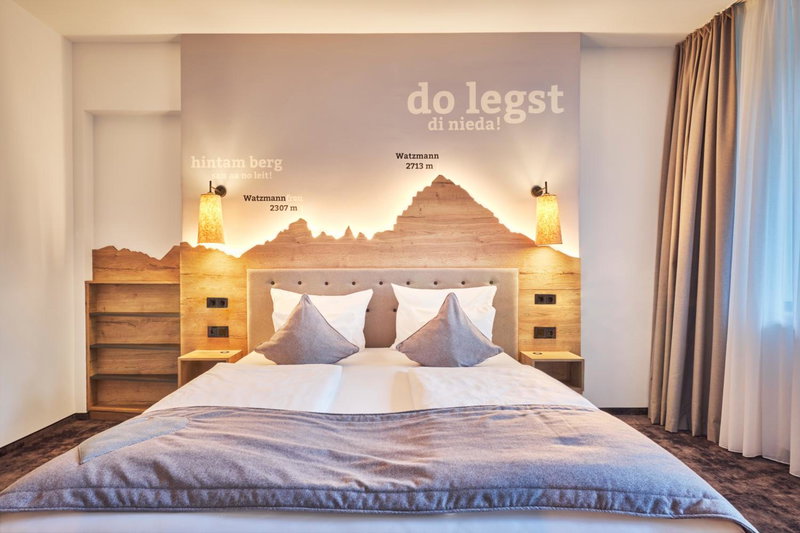 Best Western Hotel Arabellapark Muenchen, Bogenhausen, Allemagne