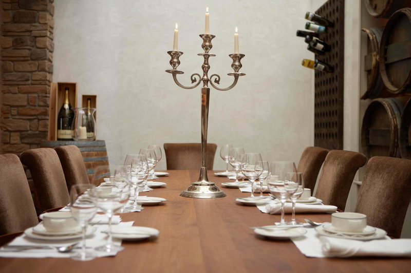 Hotel Remarque, Osnabrueck, Allemagne