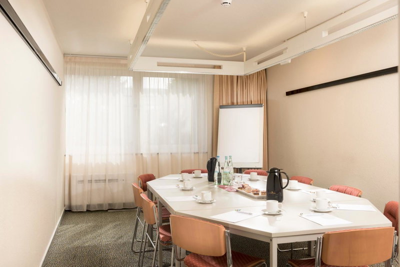 Best Western Hotel Achim Bremen, Oyten, Deutschland