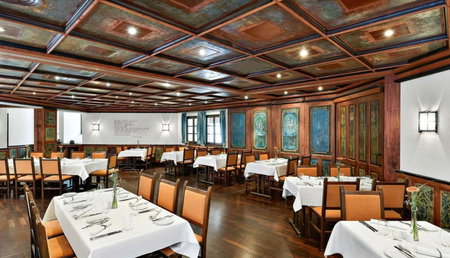 elaya hotel Klösterle Noerdlingen, Trademark by Wyndham, Noerdlingen, Germany