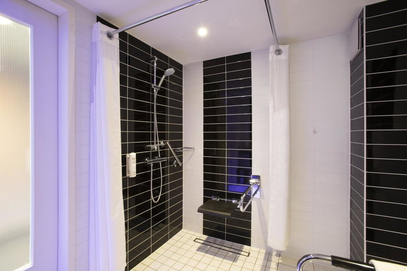 Holiday Inn Express Neunkirchen by IHG, Neunkirchen, Germany