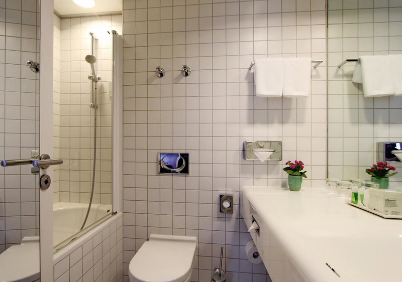 ARCOTEL Velvet Berlin, Mitte, Alemania