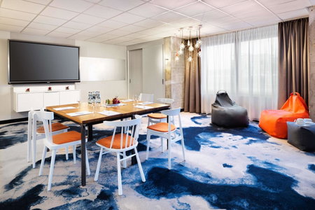 Best Western Hotel Das Donners, Cuxhaven, Allemagne